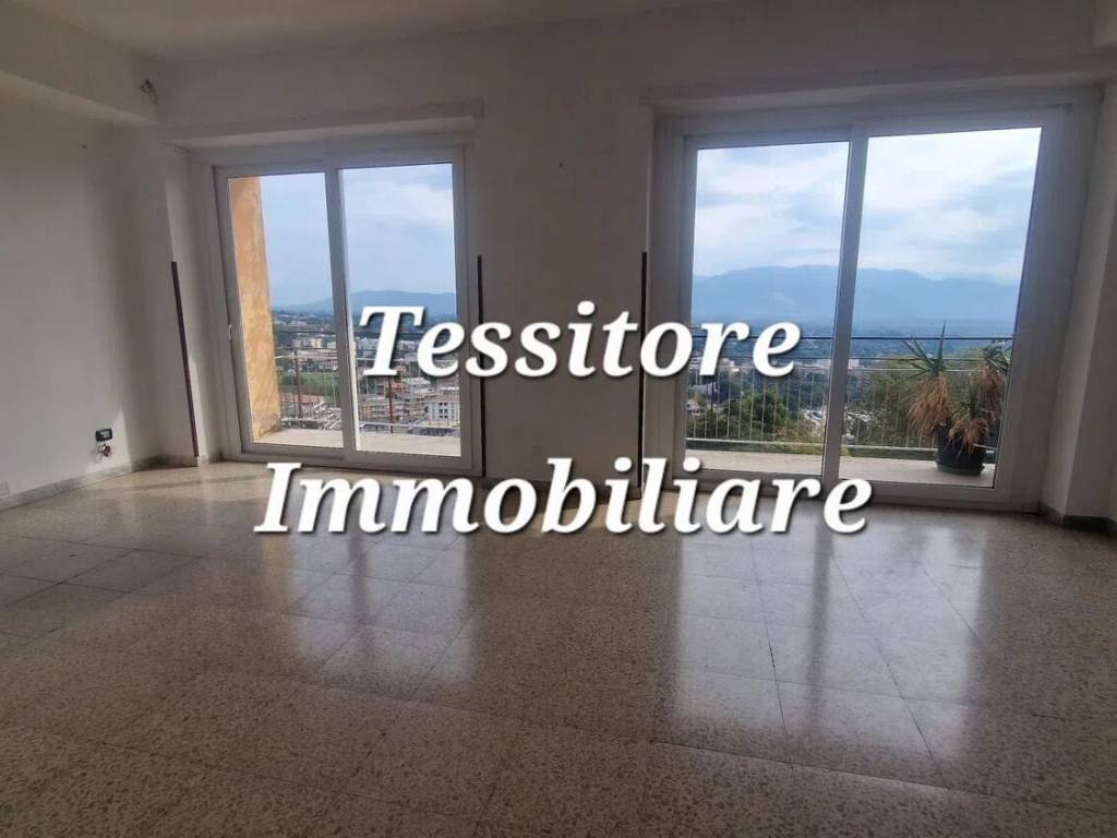 Appartamento a Velletri in Piazza Cairoli - Foto 5