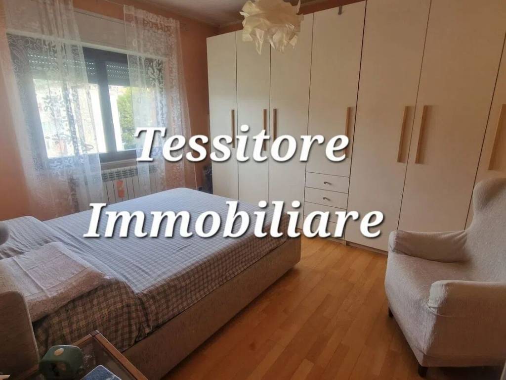 Appartamento a Velletri in Via Fontana Delle Rose No Number - Foto 5