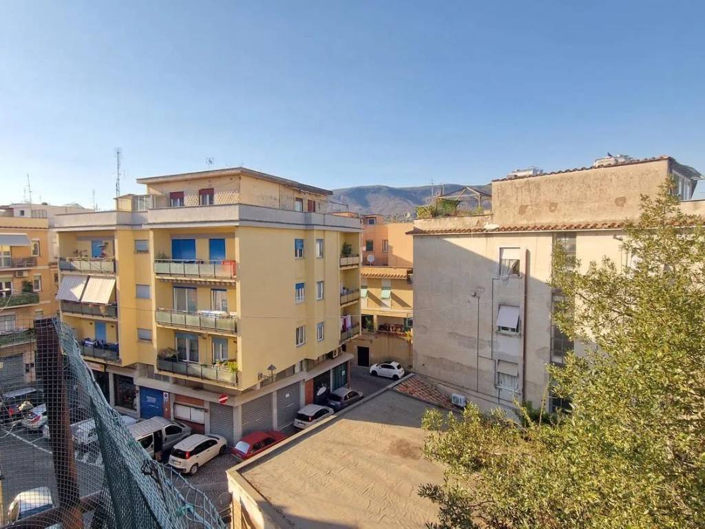 Appartamento a Velletri in Via Cannetoli - Foto 2