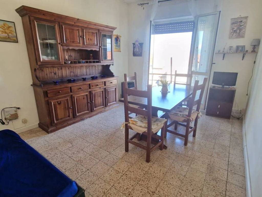 Appartamento a Velletri in Via Cannetoli - Foto 3