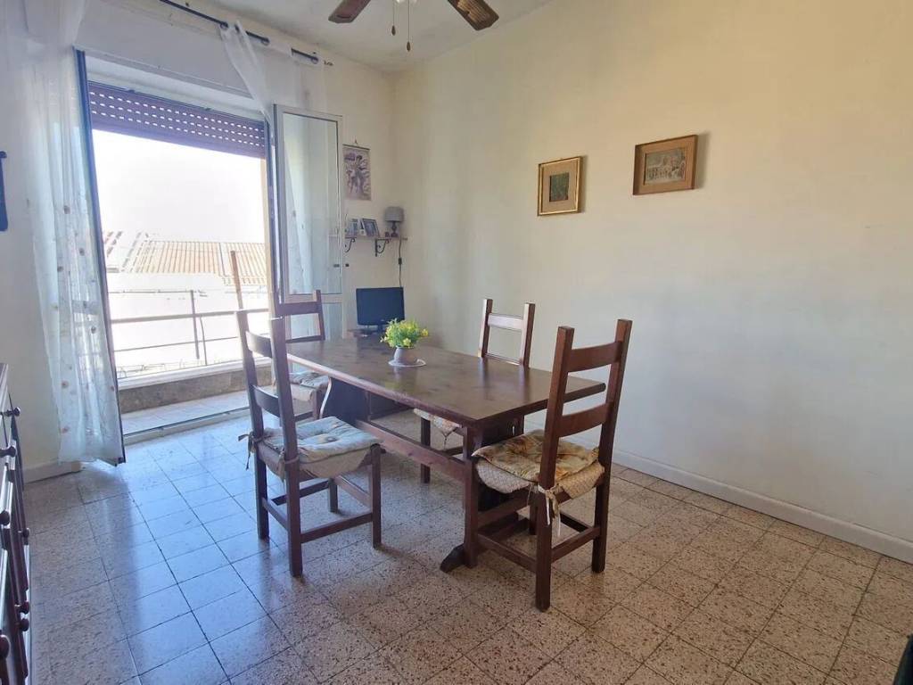Appartamento a Velletri in Via Cannetoli - Foto 4