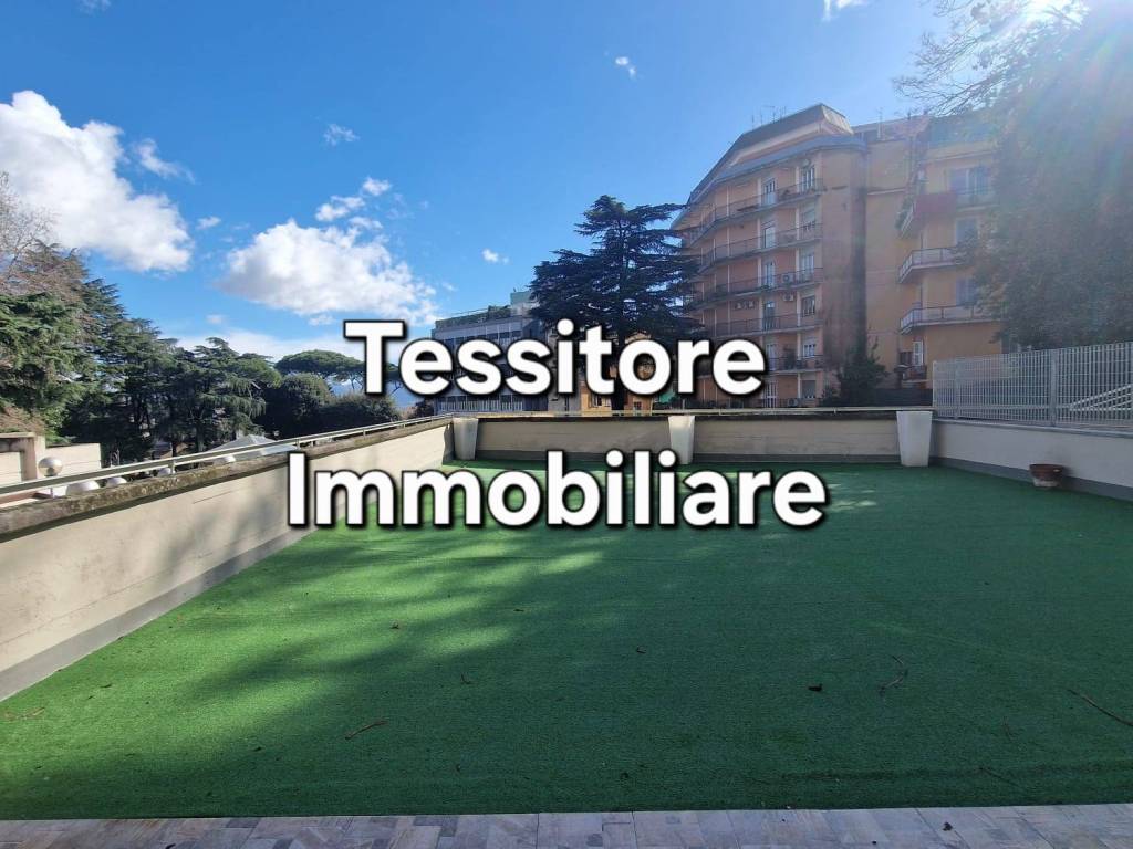 Appartamento a Velletri in Piazza Giuseppe Garibaldi No Number - Foto 2