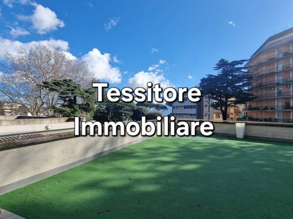 Appartamento a Velletri in Piazza Giuseppe Garibaldi No Number - Foto 3
