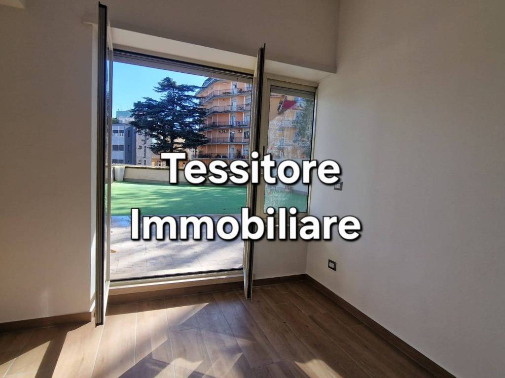 Appartamento a Velletri in Piazza Giuseppe Garibaldi No Number - Foto 4