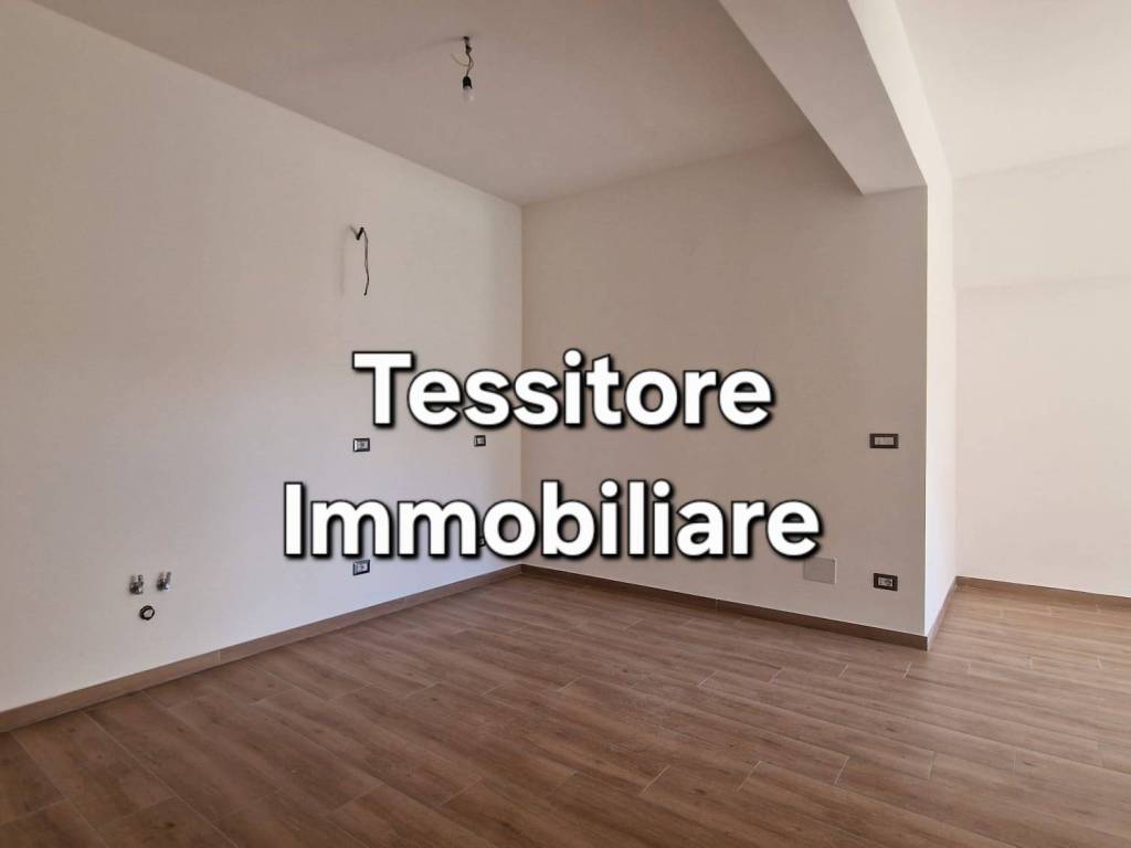 Appartamento a Velletri in Piazza Giuseppe Garibaldi No Number - Foto 5