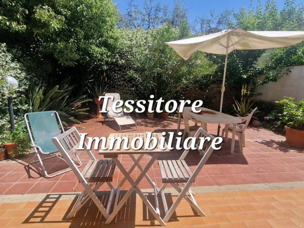 Villa a Velletri in Via Dei Cinque Archi - Foto 3