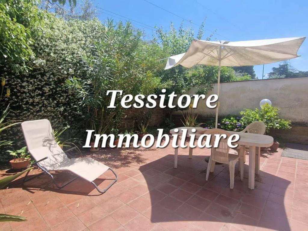 Villa a Velletri in Via Dei Cinque Archi - Foto 4