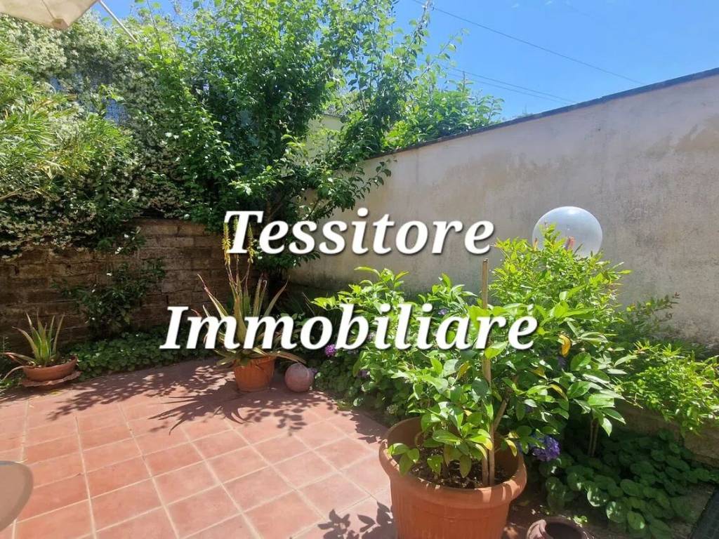 Villa a Velletri in Via Dei Cinque Archi - Foto 5