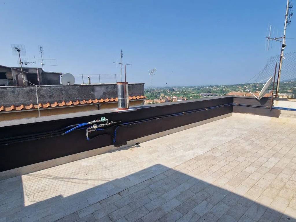 Appartamento a Velletri in Piazza Mazzini - Foto 2