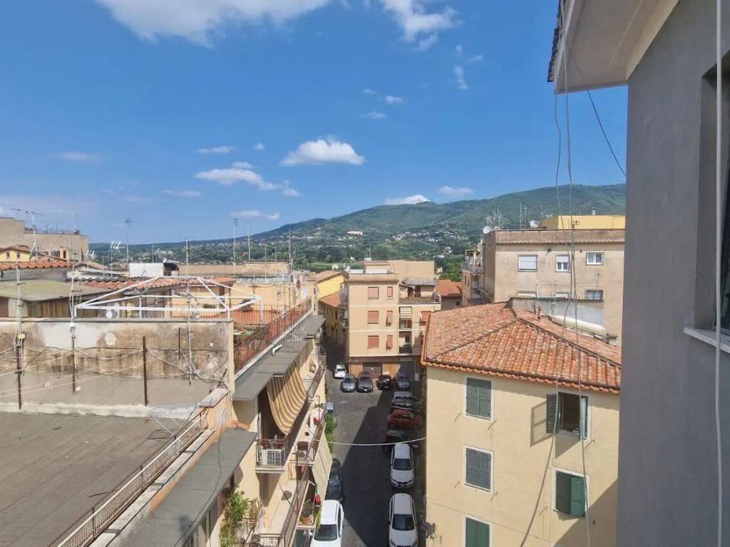 Appartamento a Velletri in Piazza Cairoli No Number - Foto 2