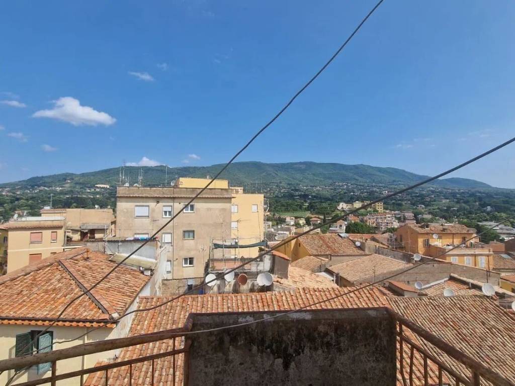 Appartamento a Velletri in Piazza Cairoli No Number - Foto 3
