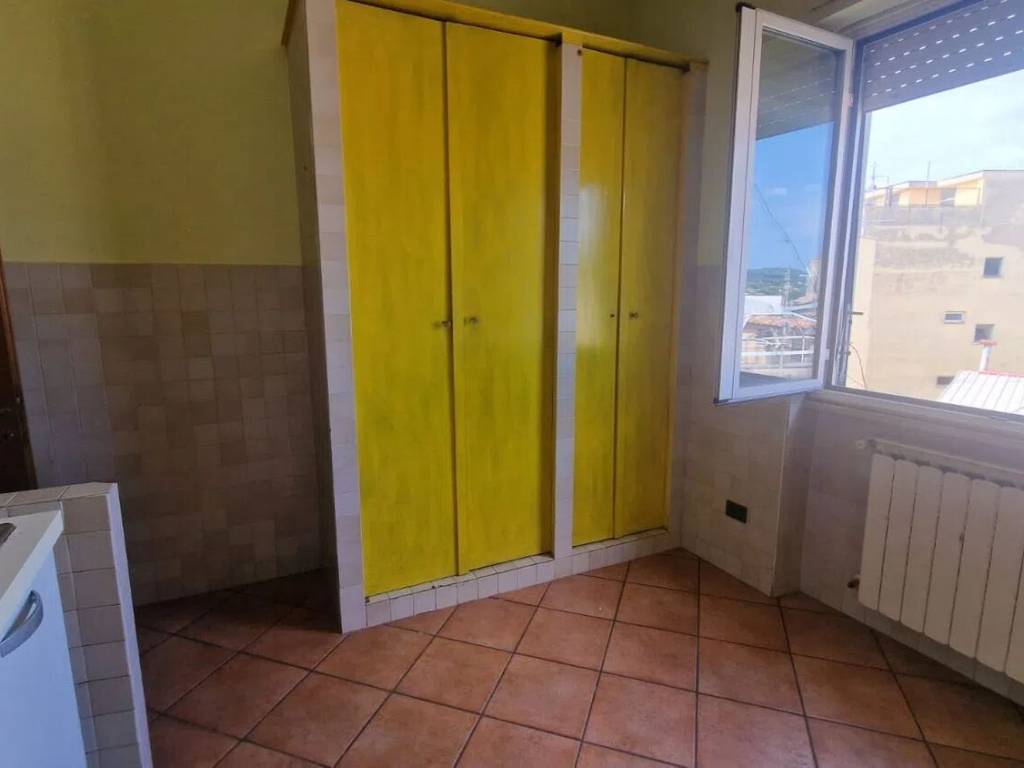 Appartamento a Velletri in Piazza Cairoli No Number - Foto 5