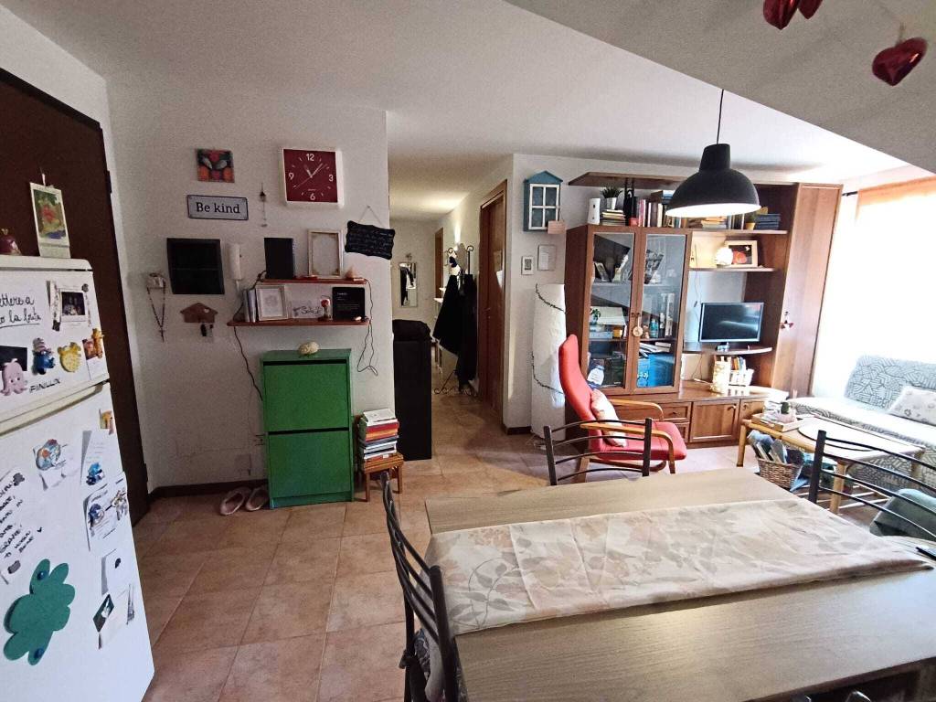 Appartamento a Ciampino in Piazza della Repubblica - Foto 2