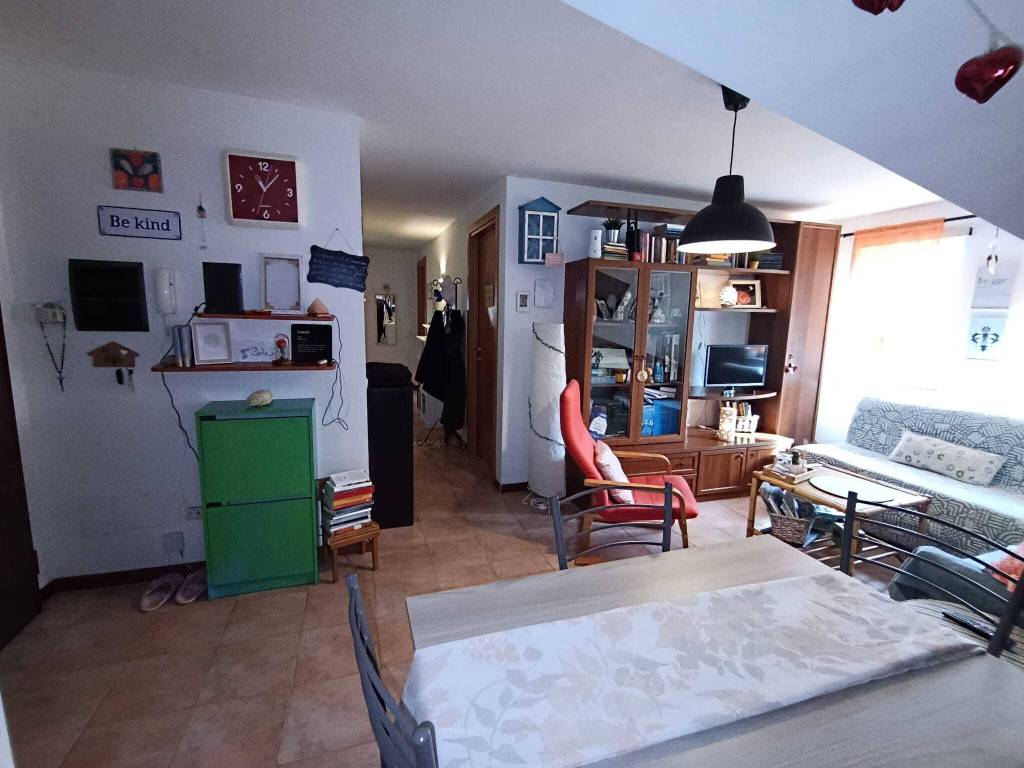 Appartamento a Ciampino in Piazza della Repubblica - Foto 4