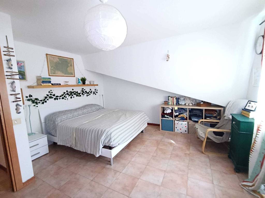 Appartamento a Ciampino in Piazza della Repubblica - Foto 5