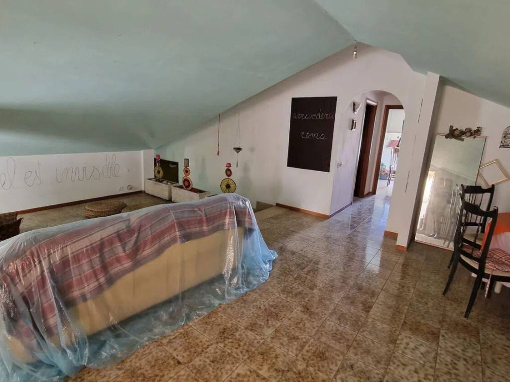 Appartamento a Velletri in Via Di Ponente - Foto 3