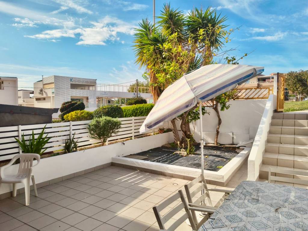 Appartamento a Ragusa in Via Caio Duilio, 120 - Foto 2