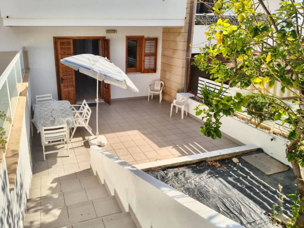 Appartamento a Ragusa in Via Caio Duilio, 120 - Foto 3