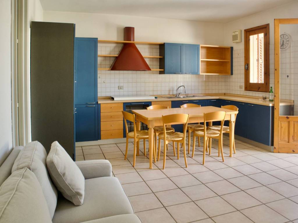 Appartamento a Ragusa in Via Caio Duilio, 120 - Foto 4