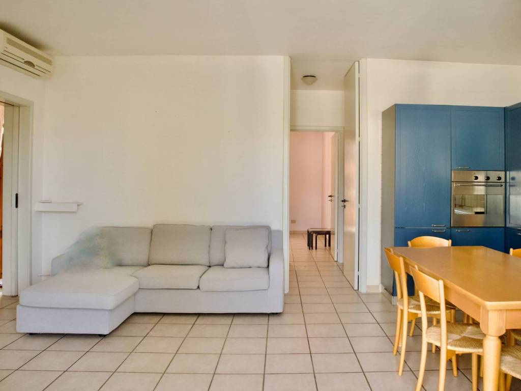 Appartamento a Ragusa in Via Caio Duilio, 120 - Foto 5