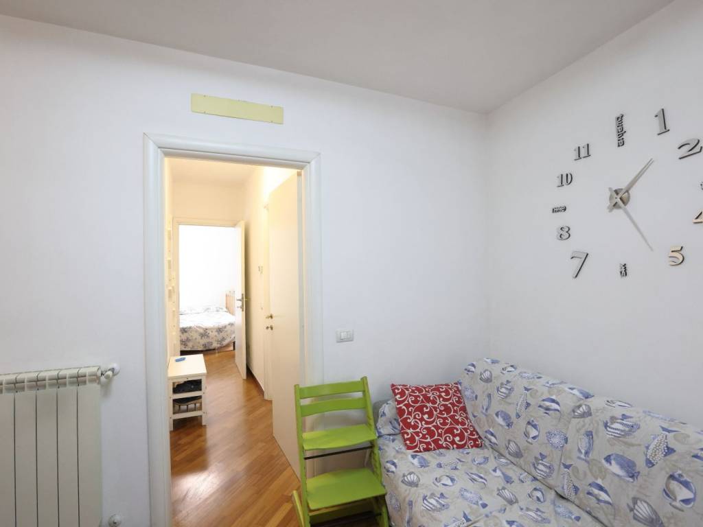 Appartamento a Sestri levante in Via Attilio Corte - Foto 2