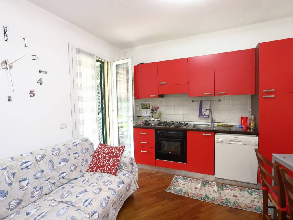Appartamento a Sestri levante in Via Attilio Corte - Foto 4