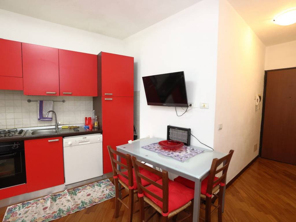 Appartamento a Sestri levante in Via Attilio Corte - Foto 5
