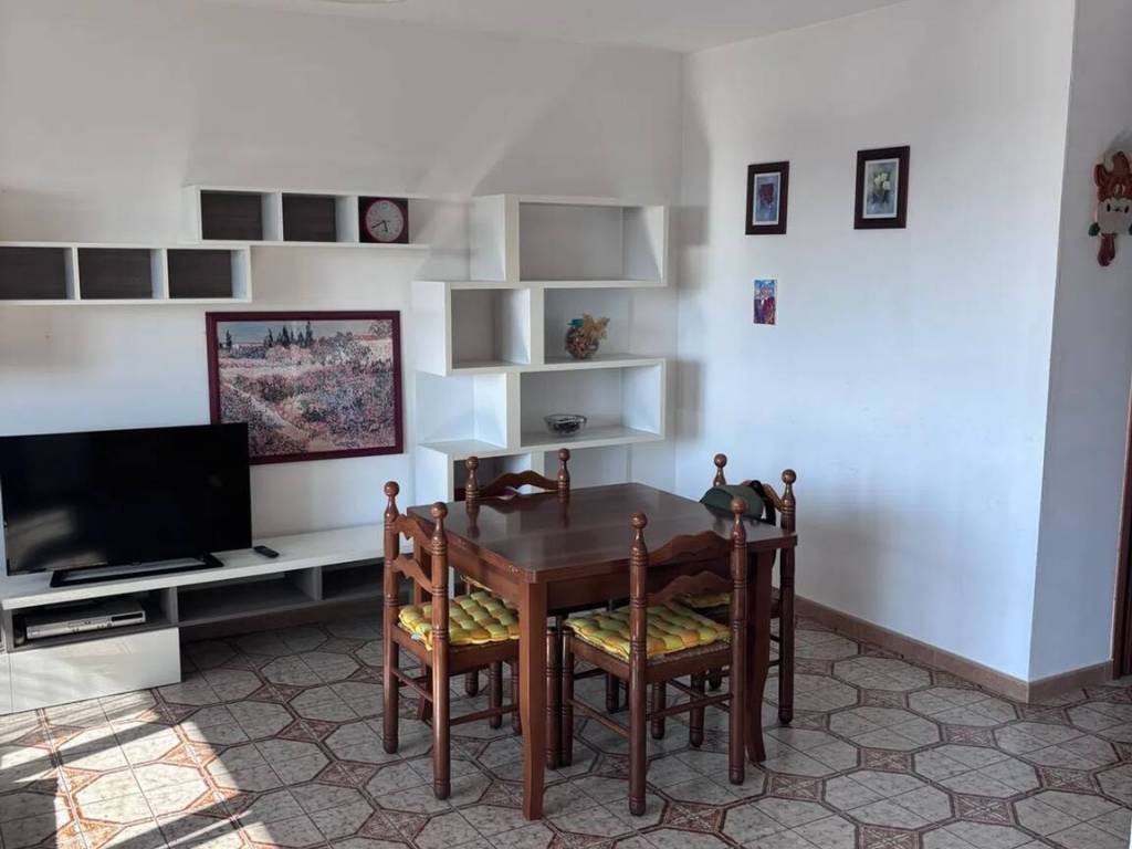 Appartamento a Bologna in Via Del Navile, 1 - Foto 2