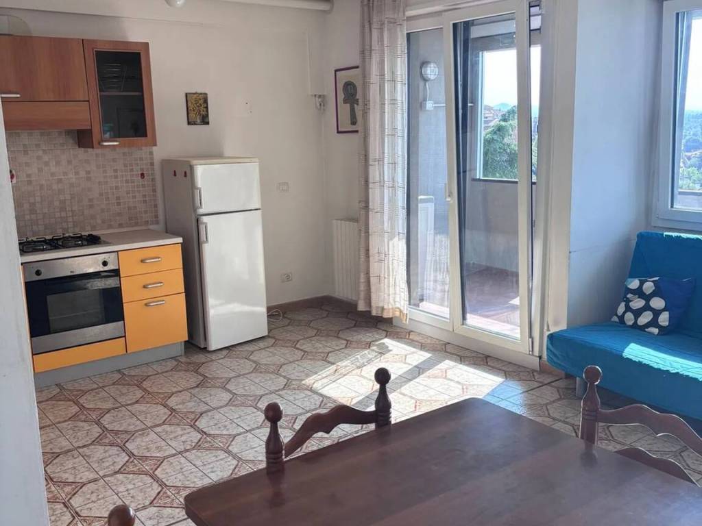 Appartamento a Bologna in Via Del Navile, 1 - Foto 3