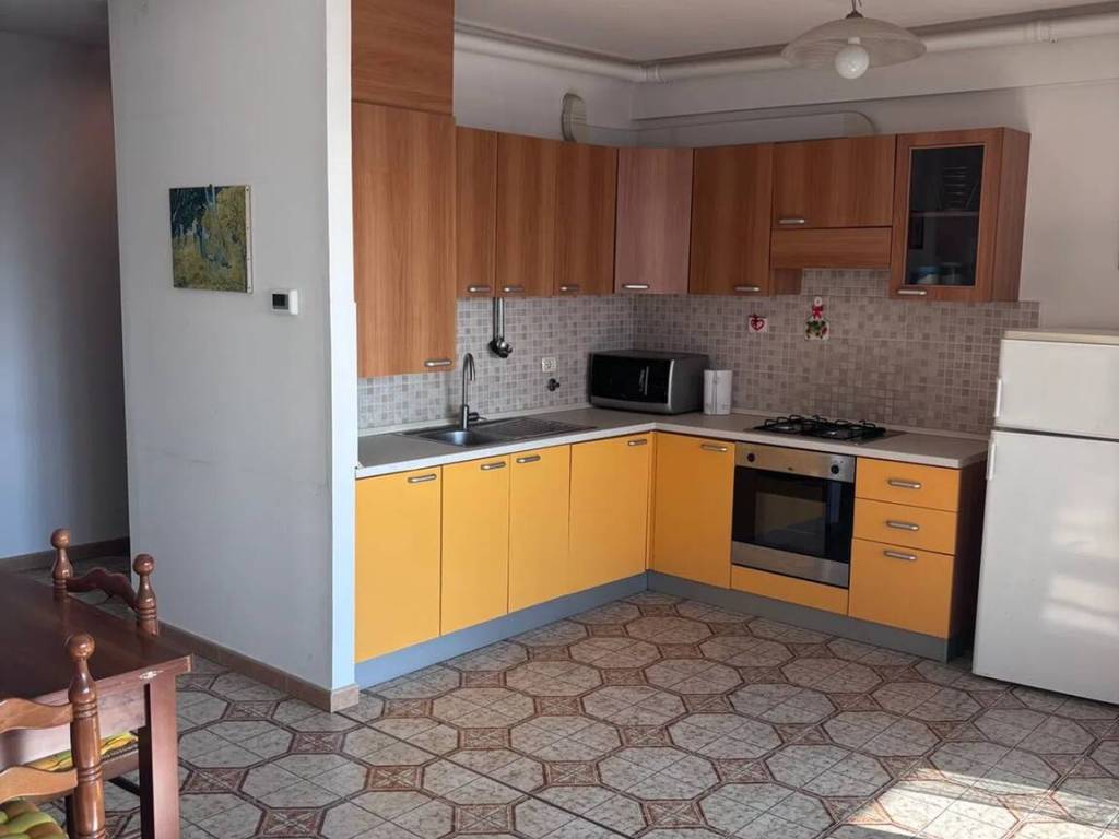 Appartamento a Bologna in Via Del Navile, 1 - Foto 4