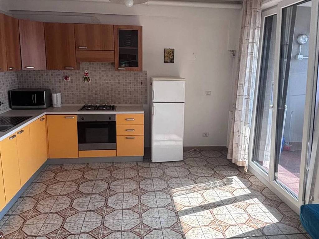 Appartamento a Bologna in Via Del Navile, 1 - Foto 5