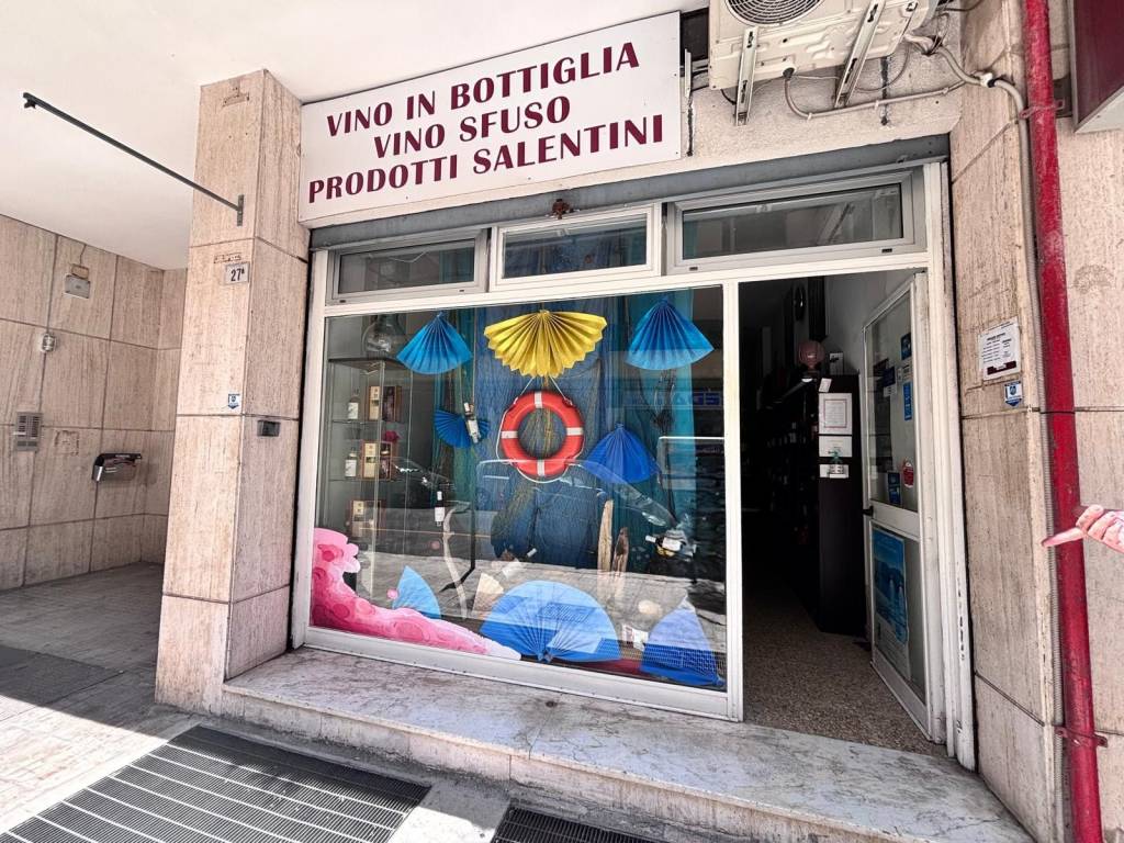 Immobile a Lecce in Via Pantelleria - Foto 5