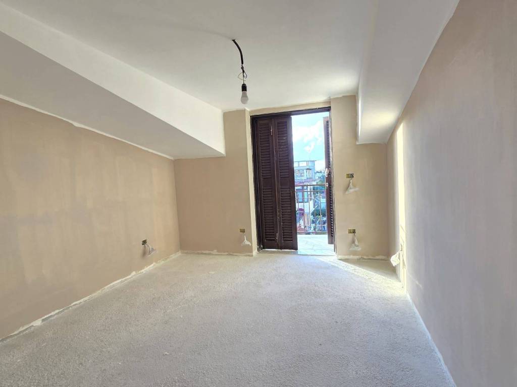 Appartamento a Brusciano - Foto 3