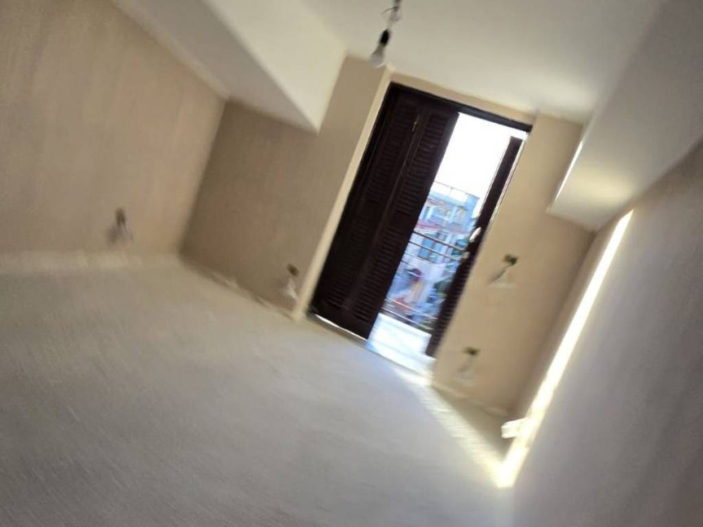 Appartamento a Brusciano - Foto 4