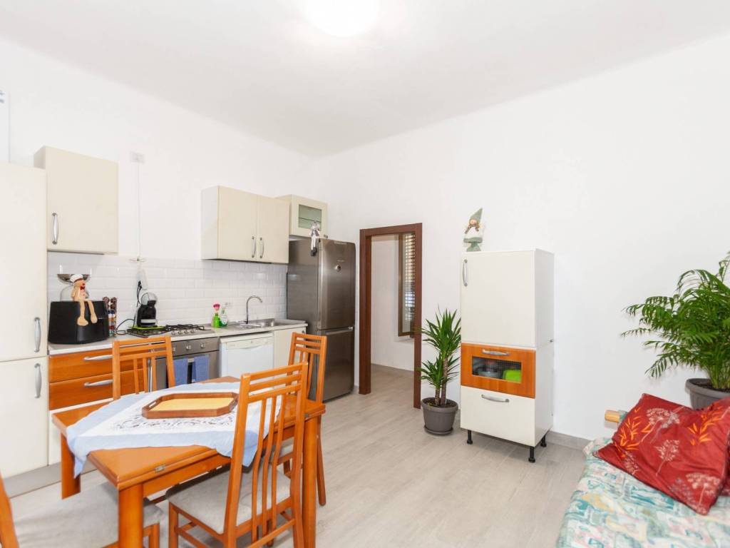 Casa indipendente a Gorla minore in Via Durini , 18 - Foto 2