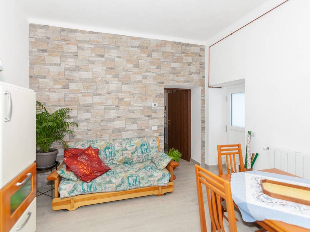 Casa indipendente a Gorla minore in Via Durini , 18 - Foto 4