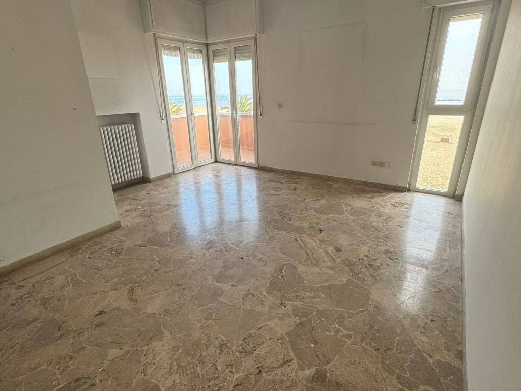 Appartamento a Rimini in Viale Giuliano Dati - Foto 2