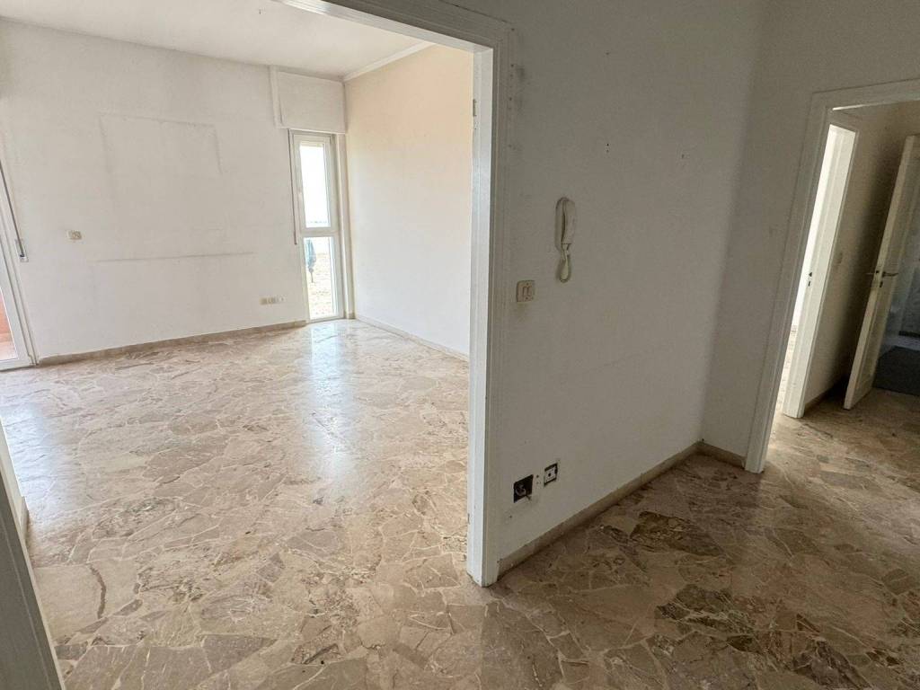 Appartamento a Rimini in Viale Giuliano Dati - Foto 3