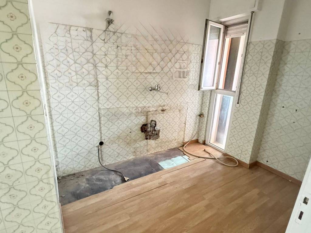 Appartamento a Rimini in Viale Giuliano Dati - Foto 4