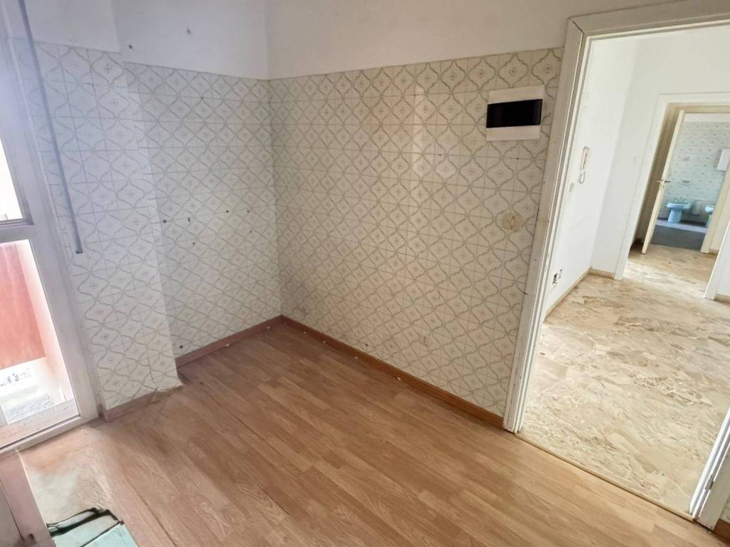 Appartamento a Rimini in Viale Giuliano Dati - Foto 5