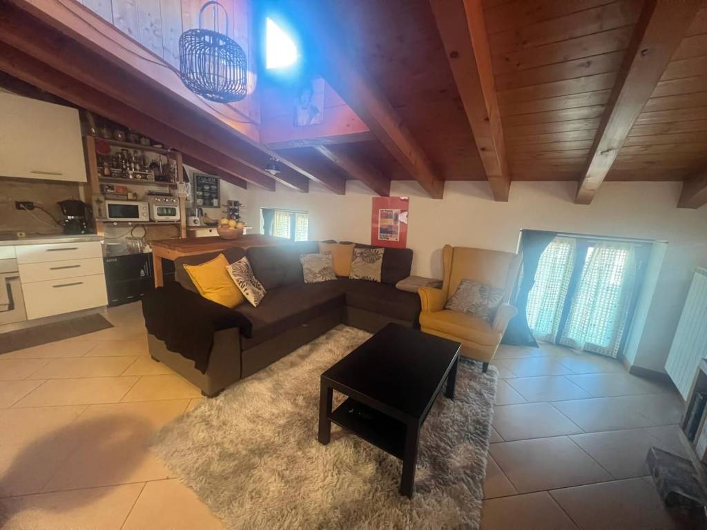 Attico / mansarda a Castenedolo - Foto 3