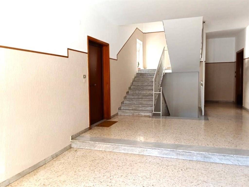 Appartamento a Turi in VIA SAN POMPILIO - Foto 3