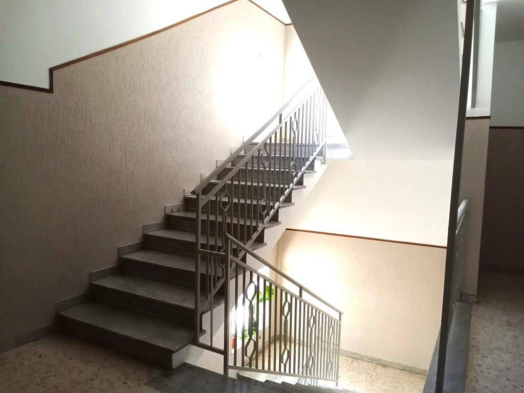 Appartamento a Turi in VIA SAN POMPILIO - Foto 4
