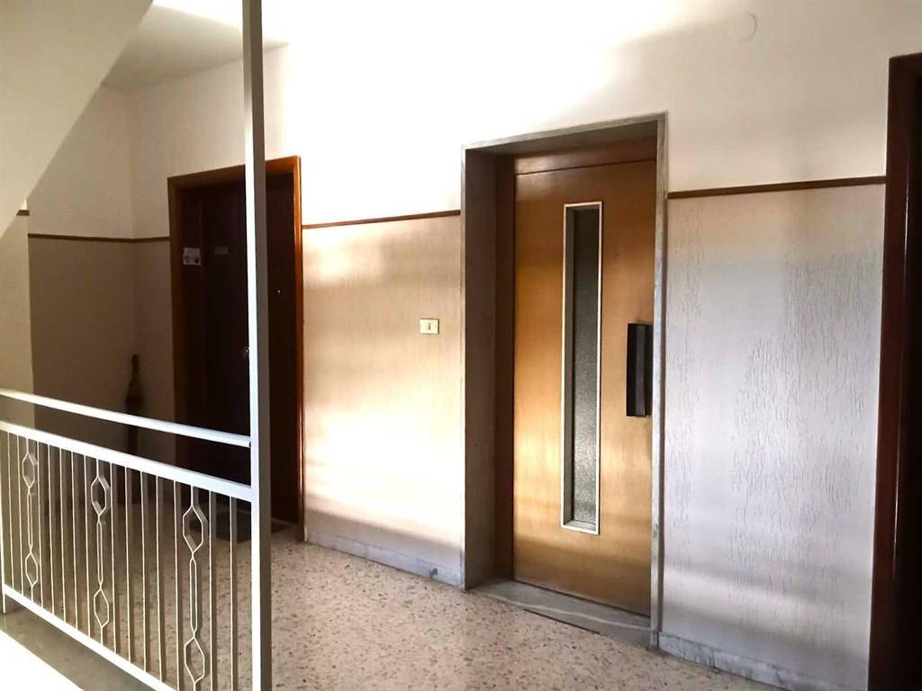 Appartamento a Turi in VIA SAN POMPILIO - Foto 5