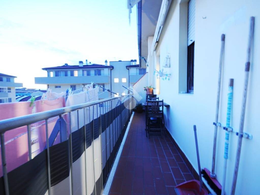 Appartamento a Prato in Via carlo livi - Foto 5