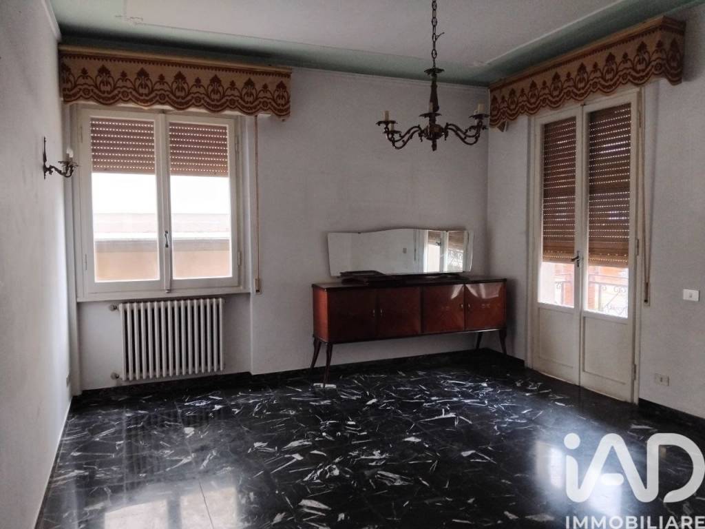 Appartamento a Reggello in Via Dante Alighieri - Foto 2
