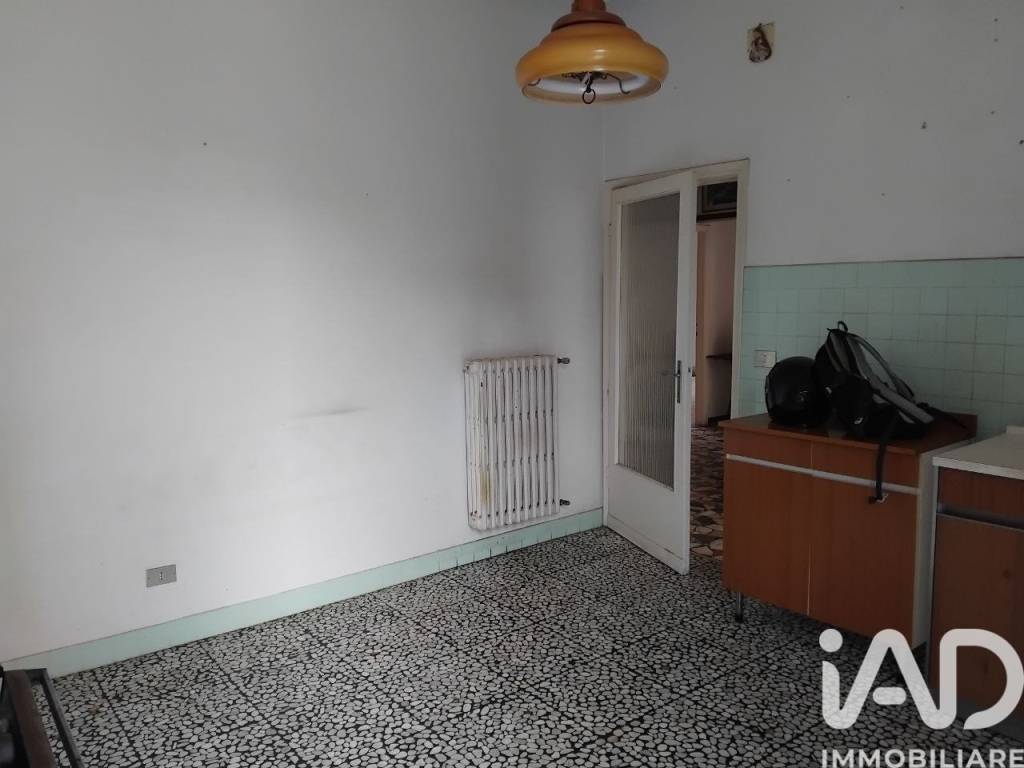 Appartamento a Reggello in Via Dante Alighieri - Foto 3