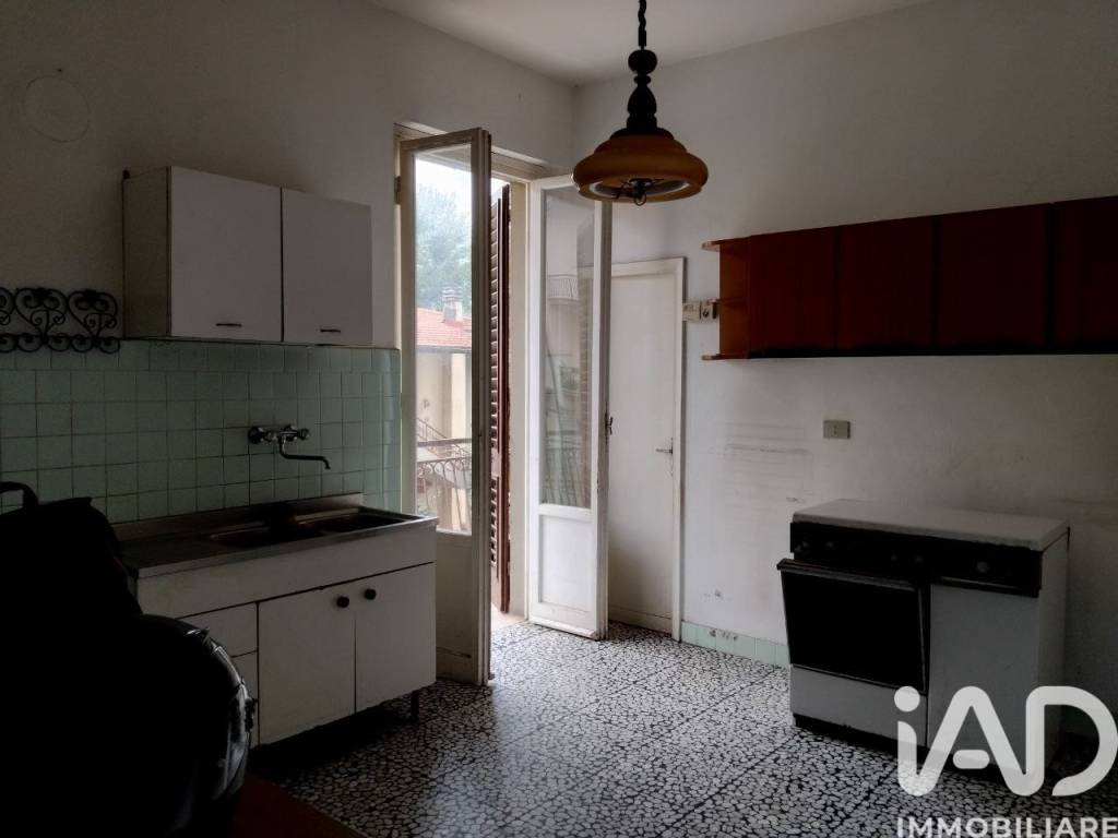 Appartamento a Reggello in Via Dante Alighieri - Foto 4
