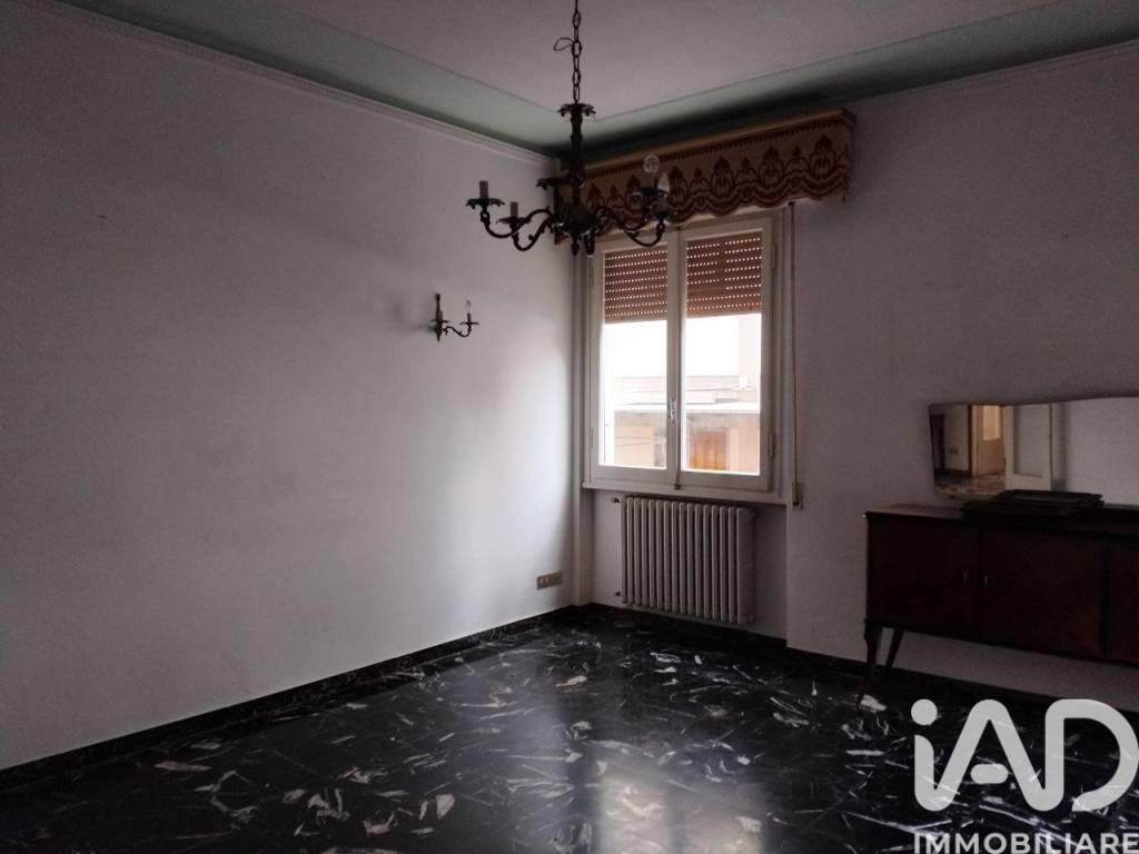 Appartamento a Reggello in Via Dante Alighieri - Foto 5