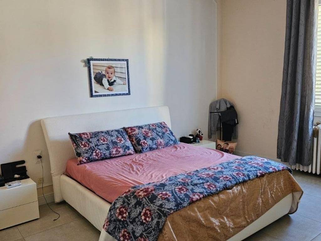 Appartamento a Prato in Via Antonio Vivaldi - Foto 4